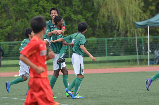 20161022A1_27.jpg